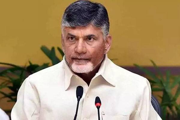 Naidu to visit all projects in AP from Aug 1 to expose Jagan’s failures