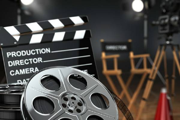 Telugu Cinema: High remuneration and Low production values