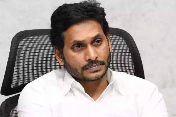 NIA court dismisses Jagan’s petition on conspiracy