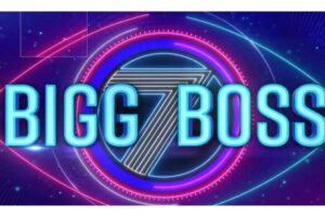 Bigg Boss’ Season 7: Revealing the Expected Contestants Lineup
