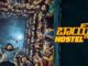 Boys Hostel Movie Review