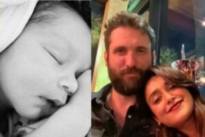 Ileana's mystery husband details Unveiled