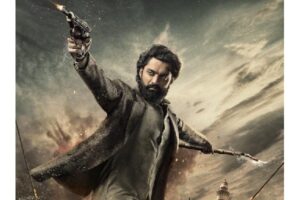 Kalyan Ram’s periodic spy thriller Devil gets a release date