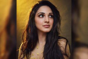 Buzz: Kiara Advani in talks for Don 3?