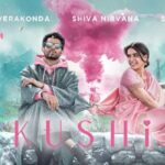 Kushi Movie Review