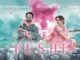 Kushi Movie Review