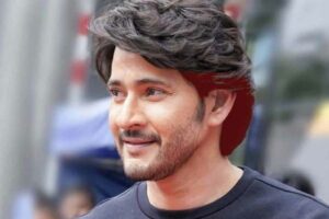 No surprise for Mahesh Babu’s Birthday
