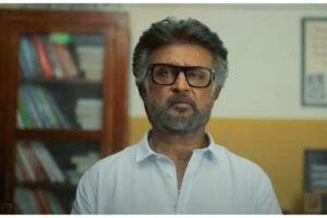 Too Much Padding in Rajinikanth’s Jailer2