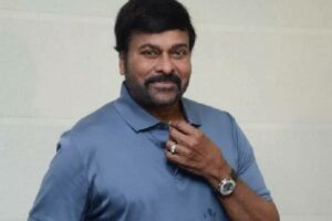 Two Mega Announcements Loading