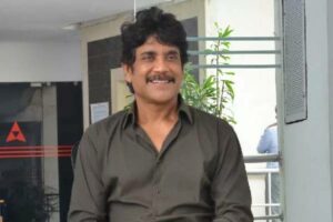 Exclusive: Nagarjuna finally signs his Next Film