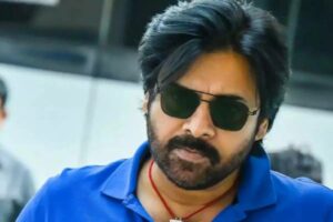 All eyes on Pawan Kalyan’s OG Teaser