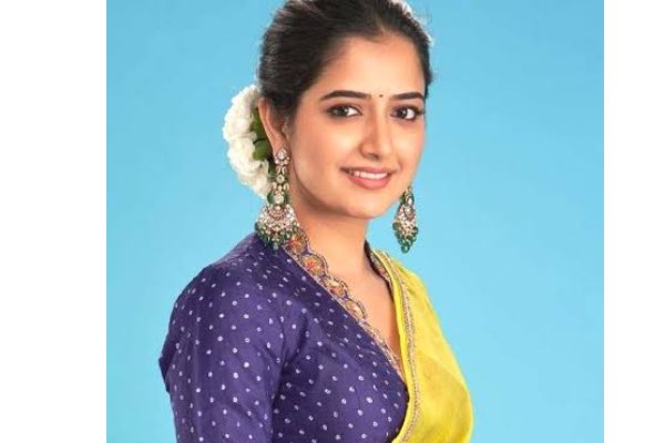 Amigos girl in Nag’s Next