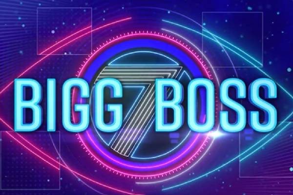 Comprehensive Analysis:  Bigg Boss Telugu, A Journey of TRP Triumphs and Declines