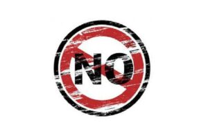 Police deny permission for car rally by IT staff