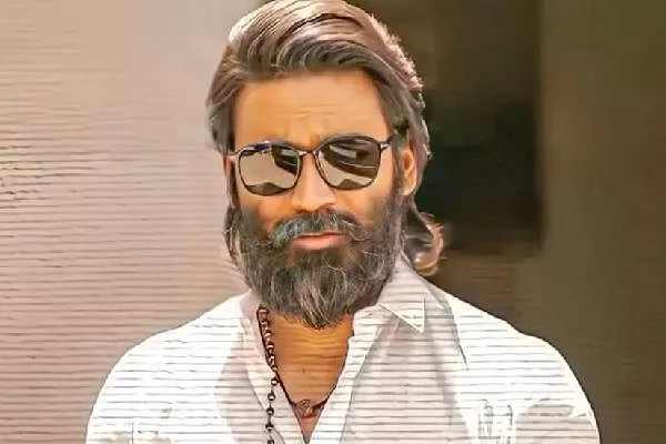 Dhanush’s Lineup Shocks South Cinema