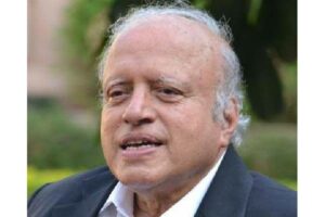 Dr. M.S. Swaminathan: A Pioneer of India’s Green Revolution Passes Away at 98