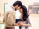 Kushi 5days world wide collections
