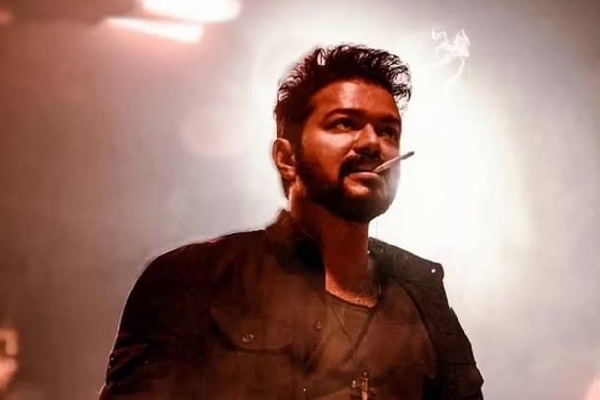 Why is Vijay’s Leo Audio Event Cancelled?