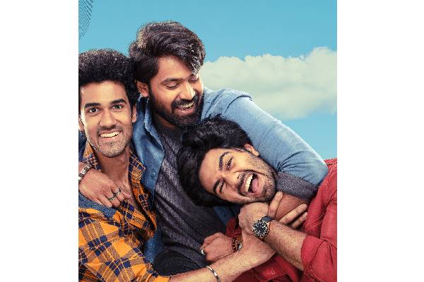 Telugu sales cinema songs