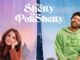 Miss Shetty Mr Polishetty Movie Review