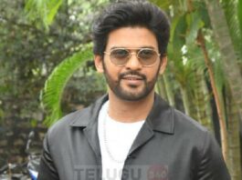 Top south actor Allu Arjun cool hd images free download Latest