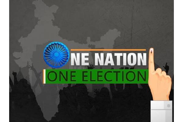 Comprehensive Analysis: Is ‘One Nation, One Election’ the Right Course?