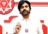 pawan kalyan