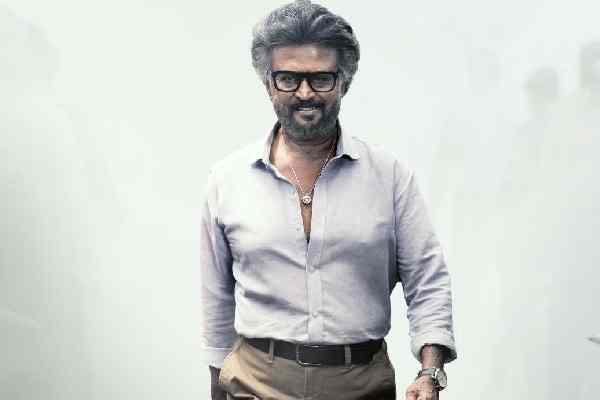 Rajinikanth to share the profits of Jailer?