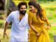 Skanda Movie Review