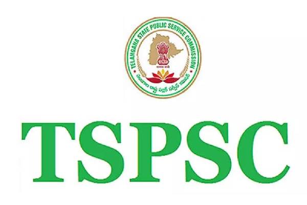 TSPSC’s Group-1 Exam Saga: Cancellations and Disappointments