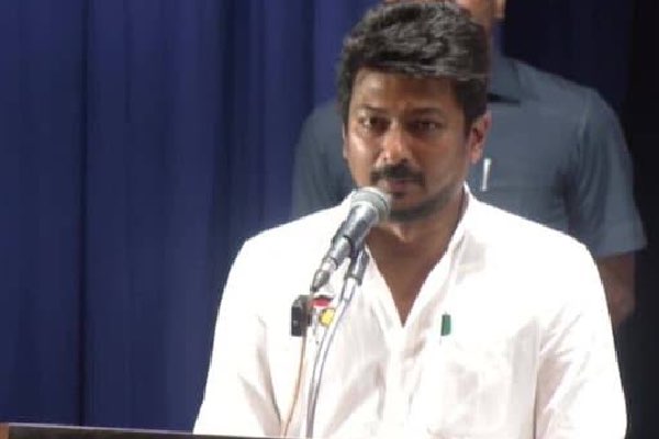Controversy: Udhayanidhi Stalin’s Comments on Sanatana Dharma, Reactions, Condemnations and Clarifications
