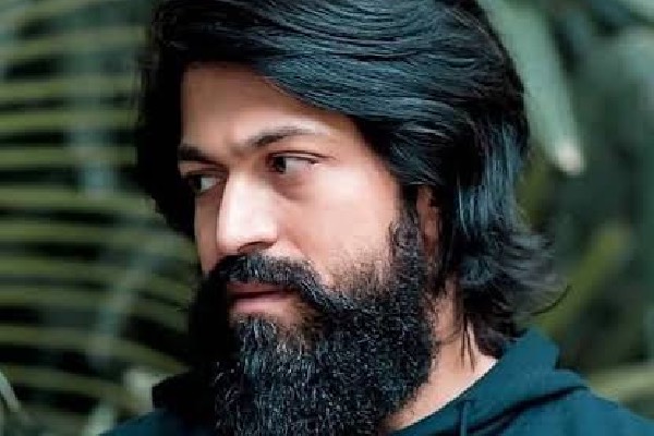 Exclusive: Yash to turn Producer