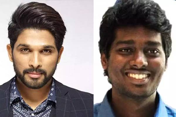 Will Bunny work with Atlee?