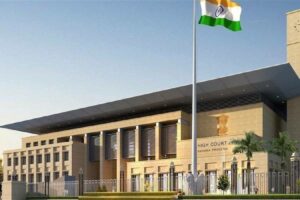 Andhra’s Industrial Leap: Court Backs Land Allotment to TCS