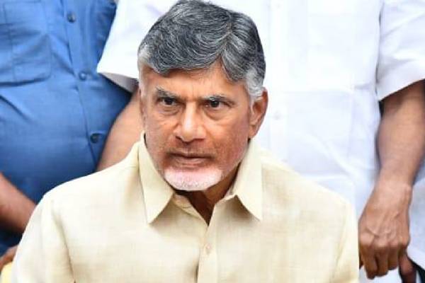 ACB court posts Naidu’s petitions on house arrest