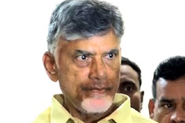 ACB court dismissed Naidu’s house remand petition