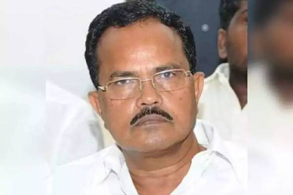 Mothukupalli to hold daylong protest against Naidu’s arrest