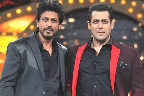 Big News: Shah Rukh and Salman Approve Tiger vs Pathaan