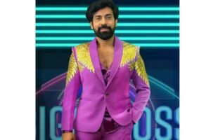 Bigg Boss Telugu 7: Sandeep’s Unique Exit Sets New Record