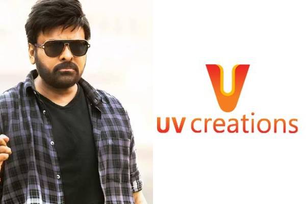 UV Creations heading for one more Risk