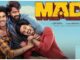 MAD movie review