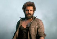 Skanda 3 days Worldwide Collections