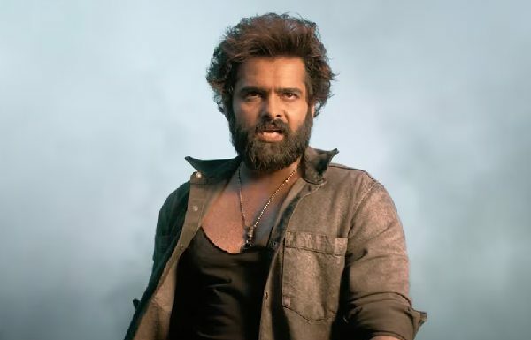 Skanda 3 days Worldwide Collections