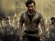 Tiger Nageswara Rao Movie Review