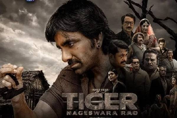 tiger-nageswara-rao-review