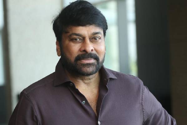 Exclusive: Powerful title Locked for Megastar’s Next