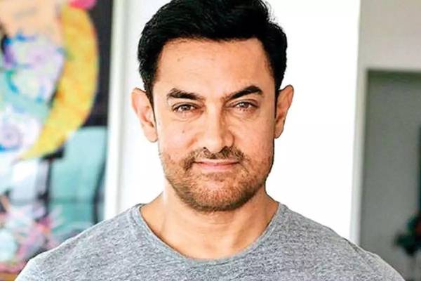 Aamir Khan to produce Yuvraj Singh’s Biopic
