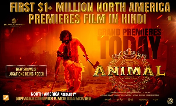 Animal_Movie