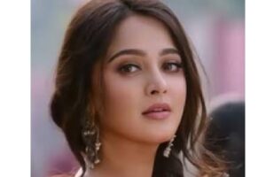 Interesting buzz on Anushka’s 50th Film?