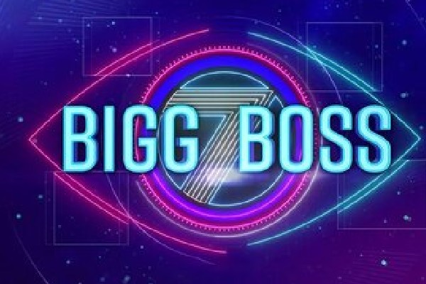 Bigg Boss 7 Telugu: Rankings Task Brings Surprises and Twists